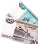 mkh.sanyo-fix.ru | Акция сервиса. Платим 1500 рублей за ремонт техники Sanyo в Махачкале